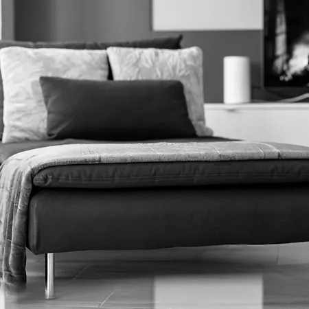 Lilly Luxury Apartamento Opatija