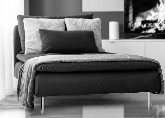 Lilly Luxury Appartement Opatija